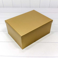 Коробки Прямоугольные Набор