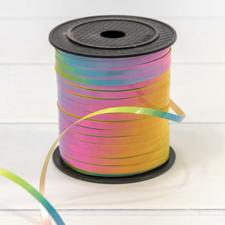 Лента Полипропилен оптом