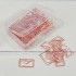 Скрепки декоративные фигурные Скрепки декоративные фигурные