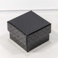 Коробка Квадратная