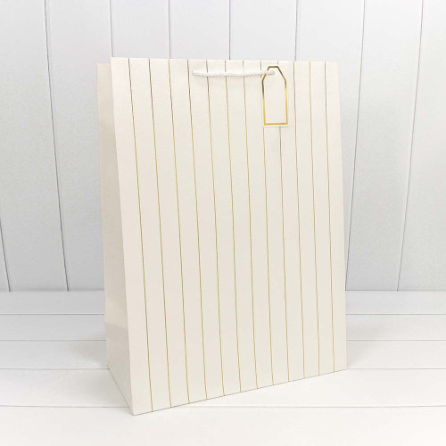 Пакет подарочный