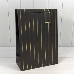 Пакет подарочный    