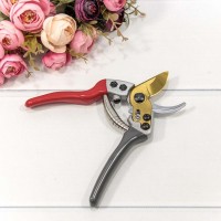Секатор