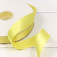 Лента Атласная Полиэстер