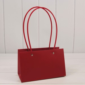 Пакет подарочный    