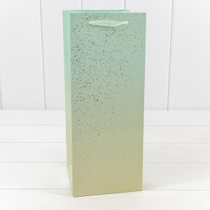 Пакет подарочный  