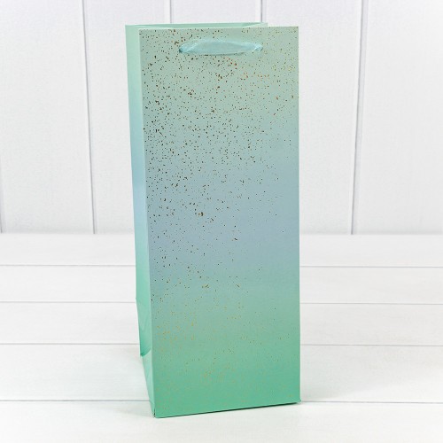 Пакет подарочный  