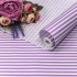 Бумага Крафт Белёная
