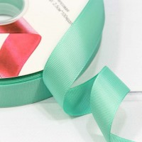 Лента Репсовая