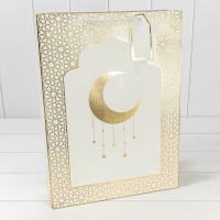 Пакет подарочный   