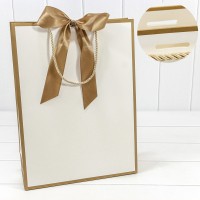 Пакет подарочный   