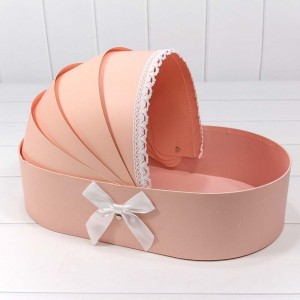 Коробки "Люлька" Набор