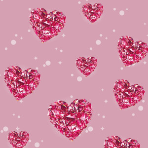 Бумага в листах      