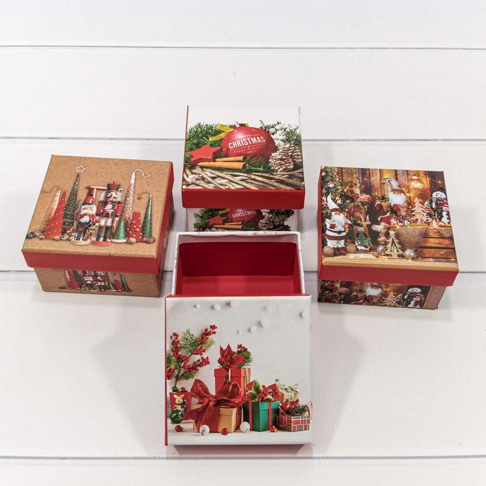 коробки упаковкой садовод. бронзовые коробки блитц. подарочные коробки садовод. круг 35*17,3 подарки. коробка ваза мини для цветов с тиснением.