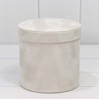 Коробки Цилиндр Набор