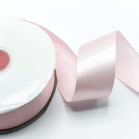 Лента Атласная Полиэстер