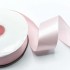 Лента Атласная Полиэстер Лента Атласная Полиэстер
