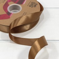 Лента Атласная Полиэстер