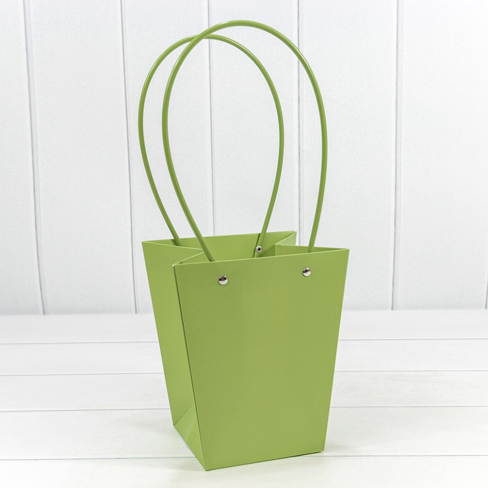 Пакет подарочный          