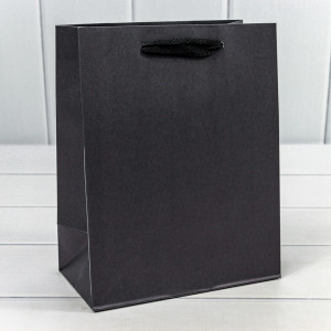 Пакет подарочный  