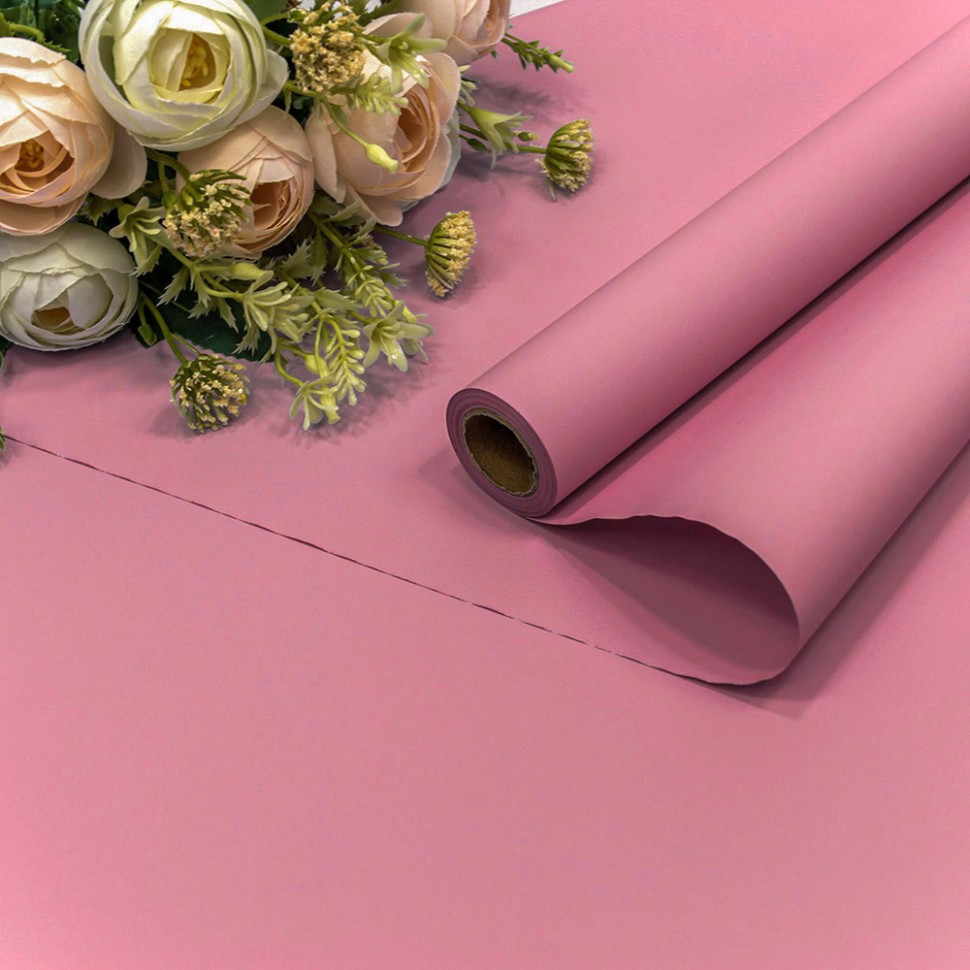 Плёнка Плёнка