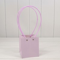 Пакет подарочный      