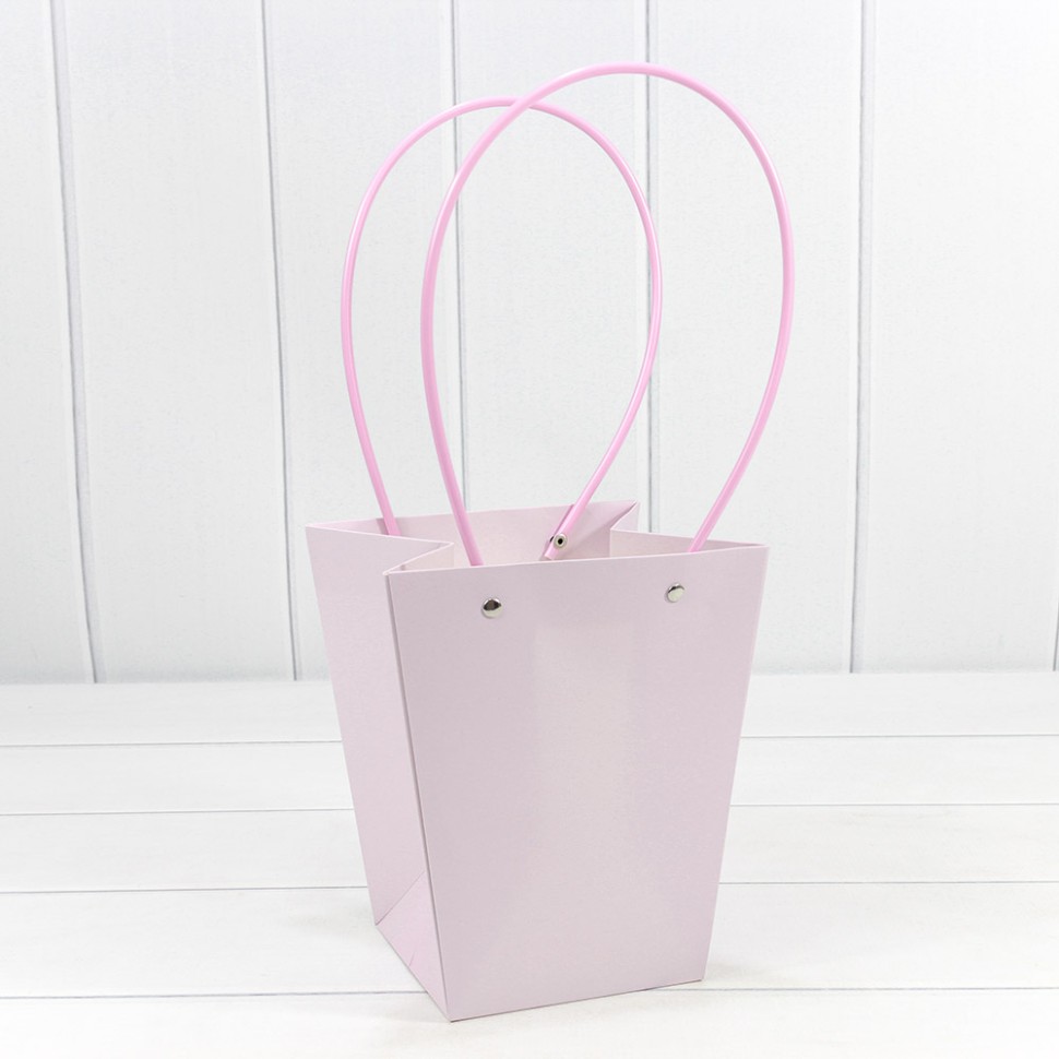 Пакет подарочный            