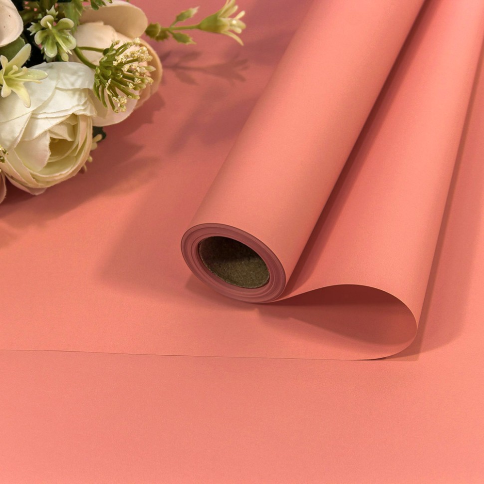 Плёнка Плёнка