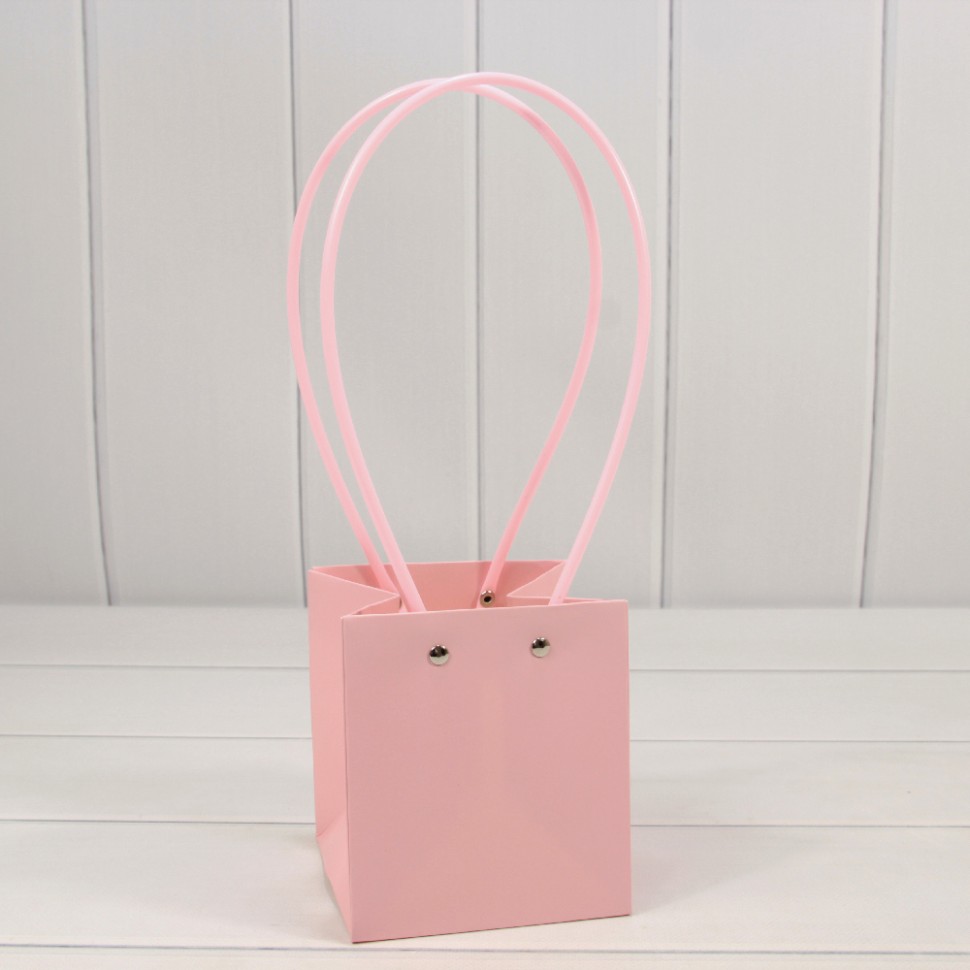 Пакет подарочный     