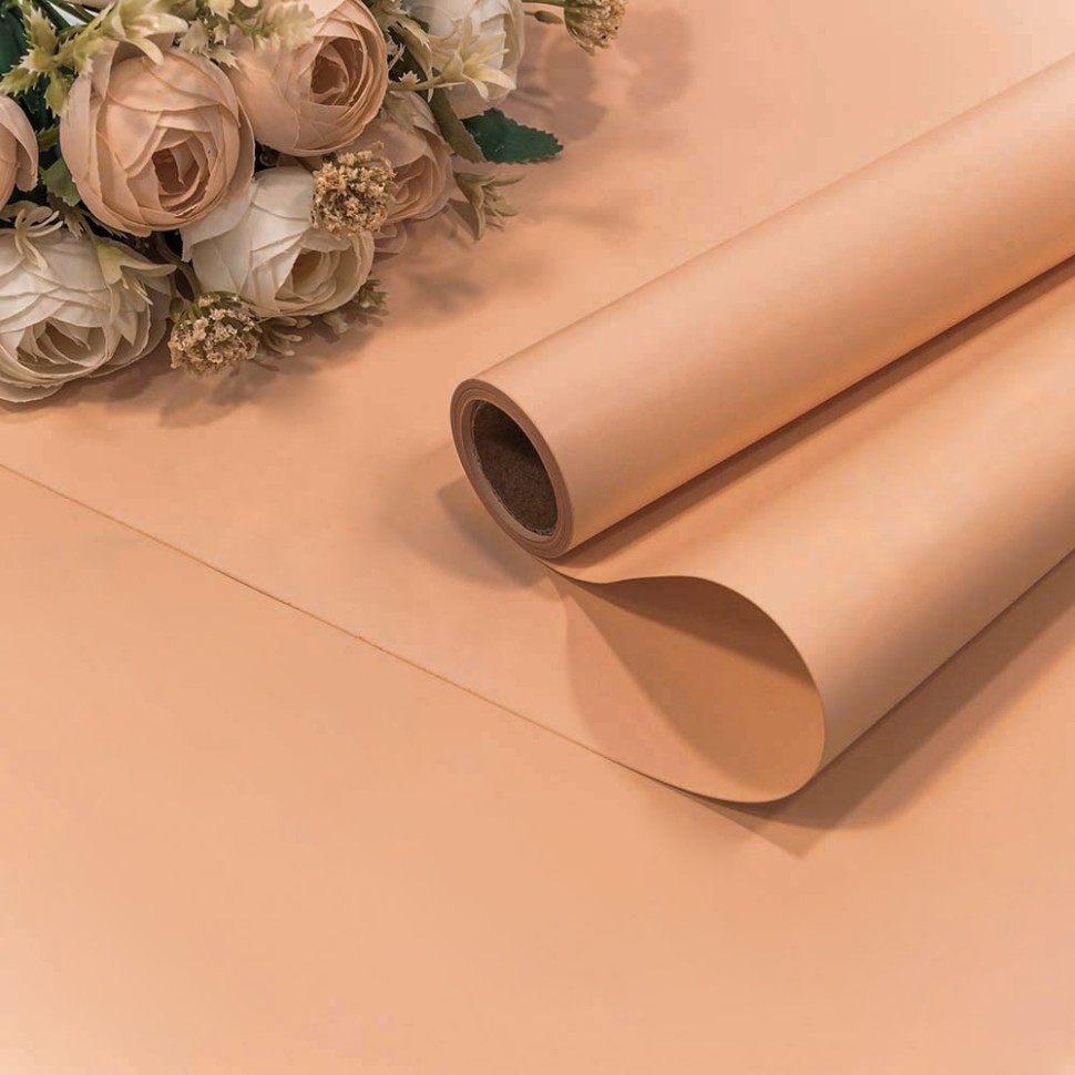 Плёнка Плёнка