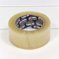 Скотч упаковочный