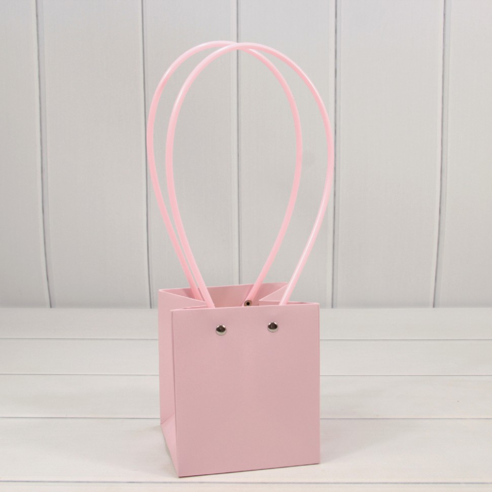 Пакет подарочный      