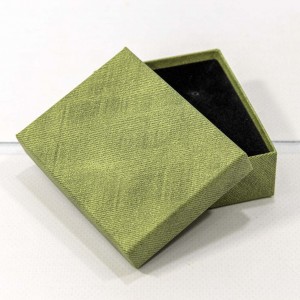 Коробка Прямоугольная