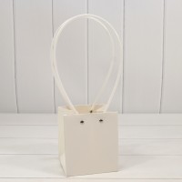 Пакет подарочный      