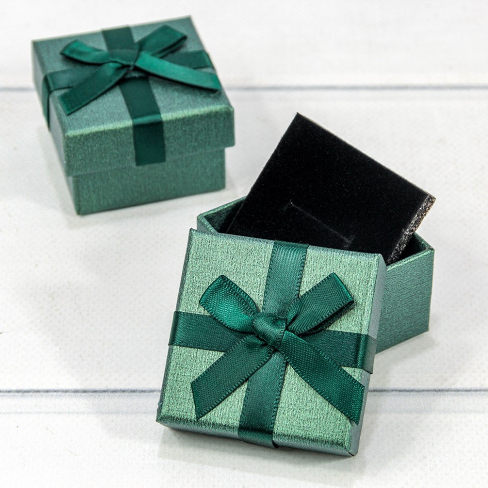 Коробка Квадратная Коробка Квадратная