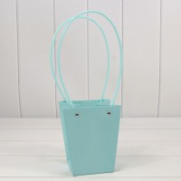 Пакет подарочный    