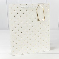 Пакет подарочный  