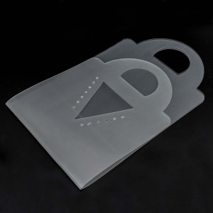 Переноска для цветов  