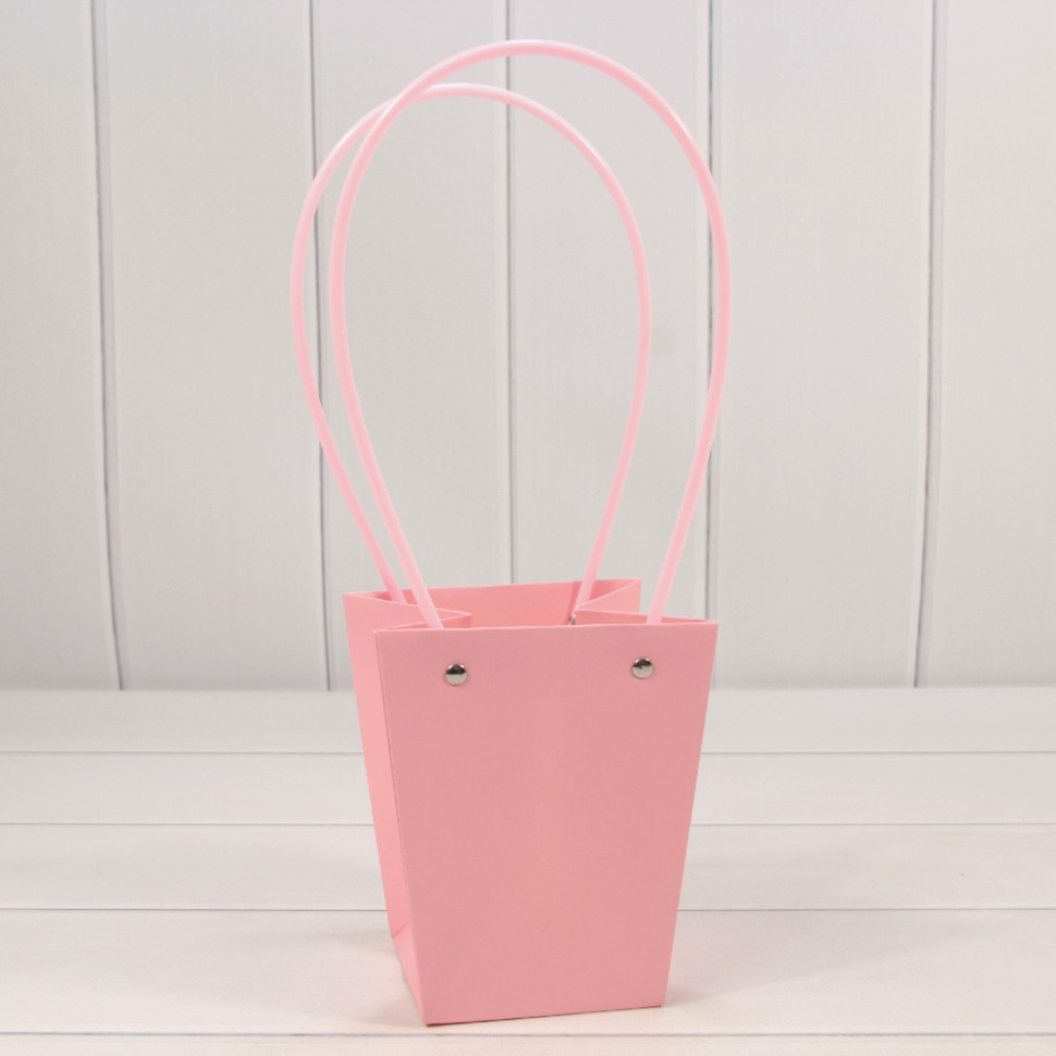 Пакет подарочный    