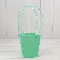 Пакет подарочный    