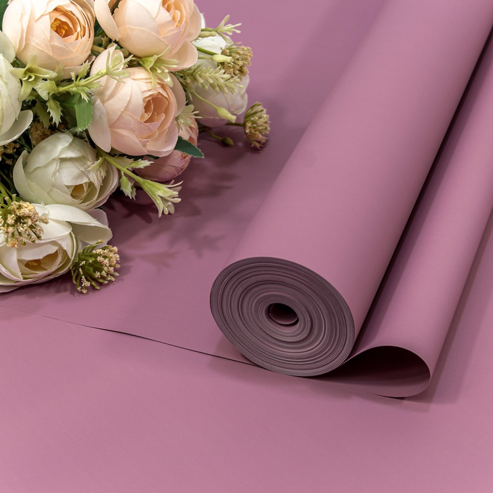 Плёнка Плёнка