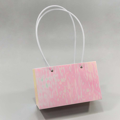 Пакет подарочный  