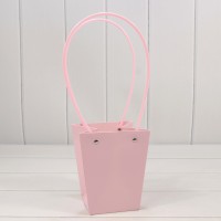 Пакет подарочный    