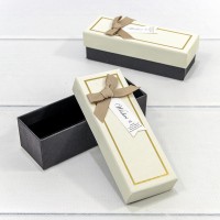 Коробка Прямоугольная       