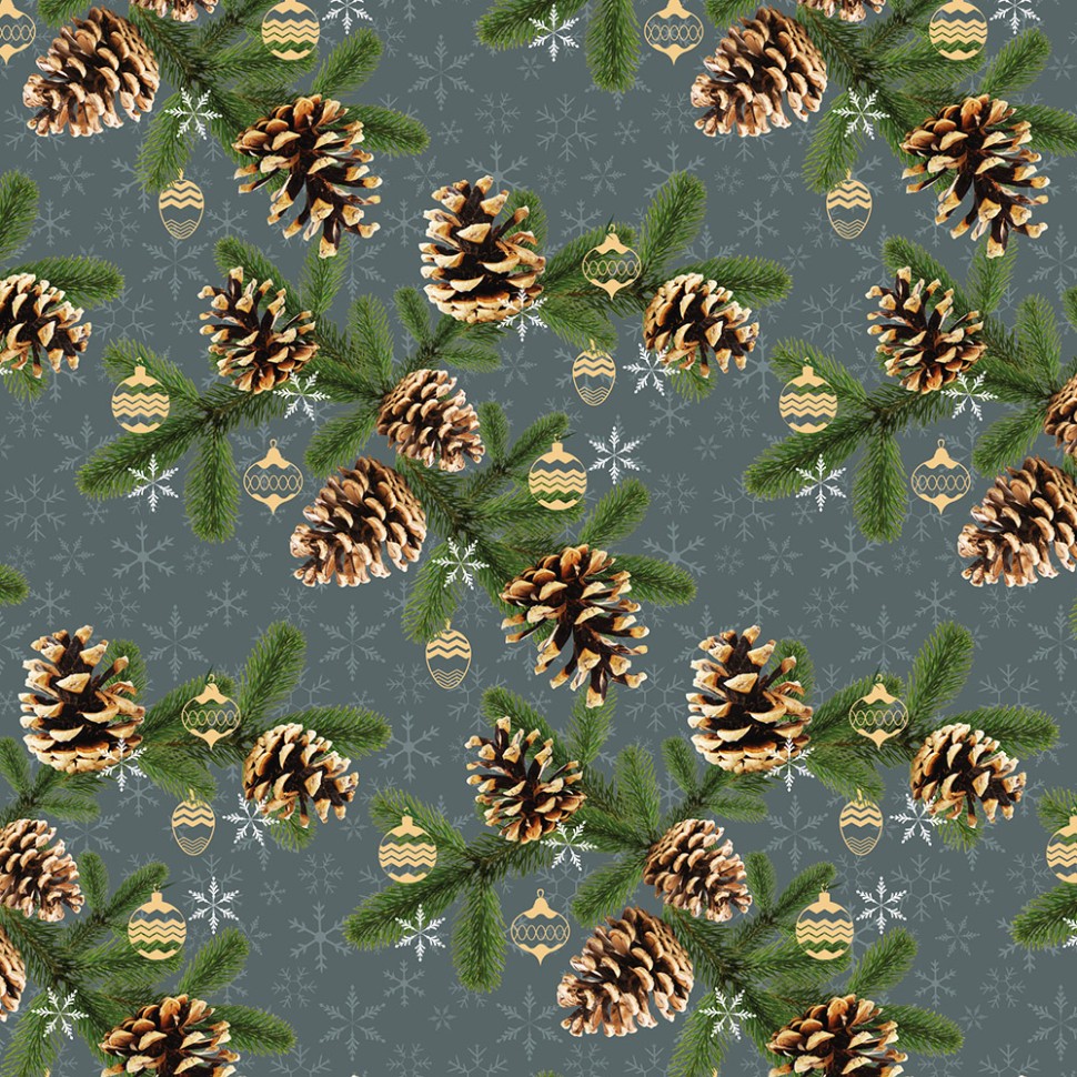 Бумага в листах Бумага в листах