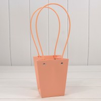 Пакет подарочный    