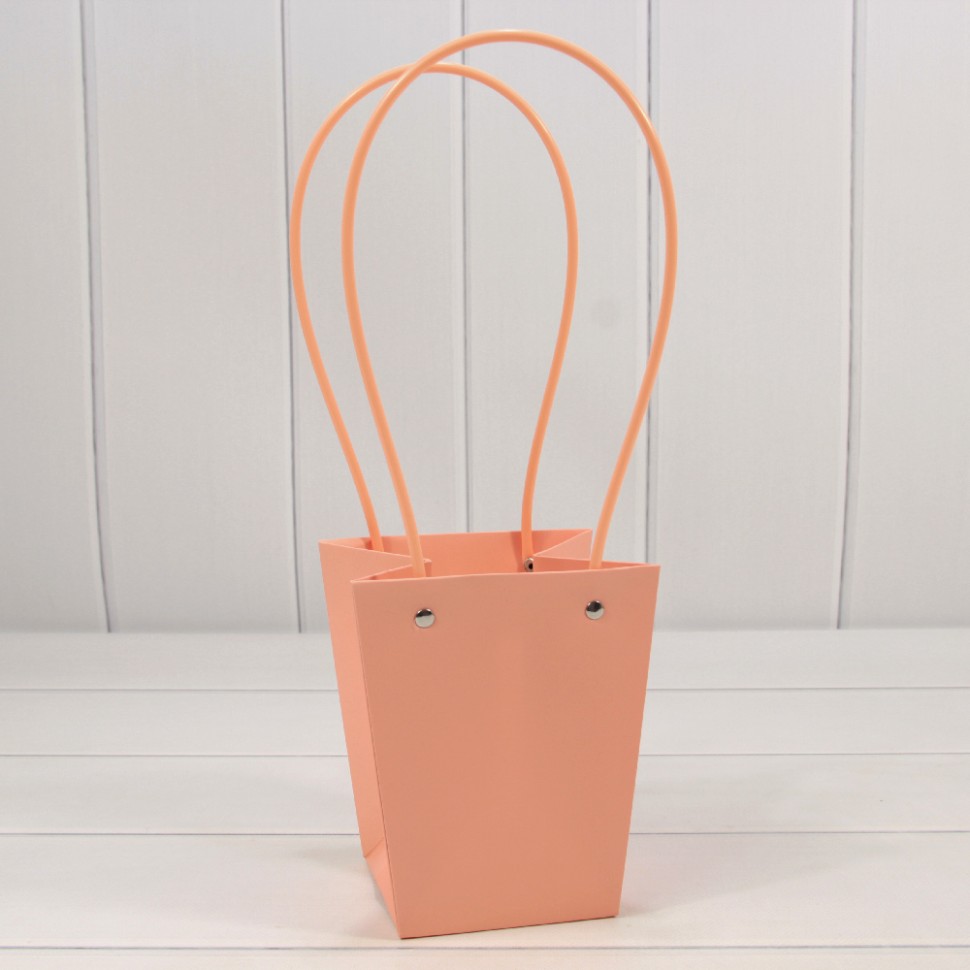 Пакет подарочный    