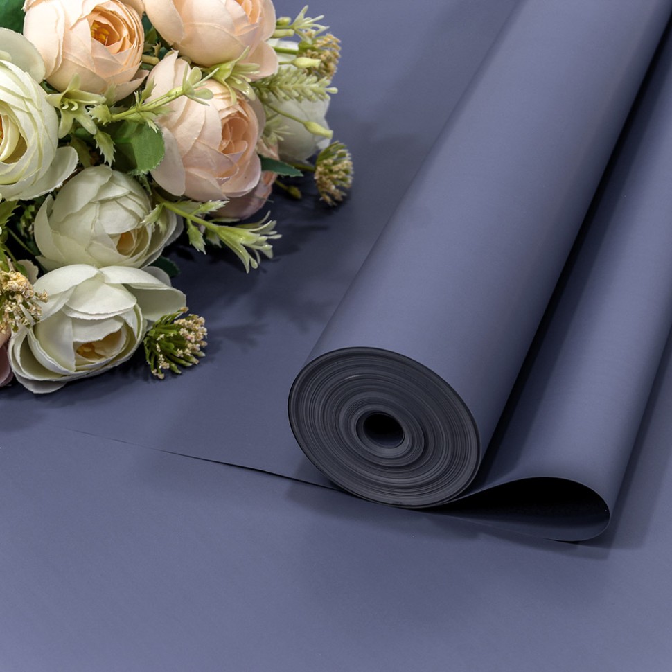 Плёнка Плёнка