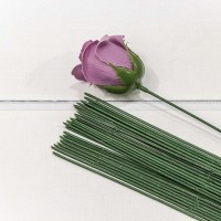 Палочка для цветов