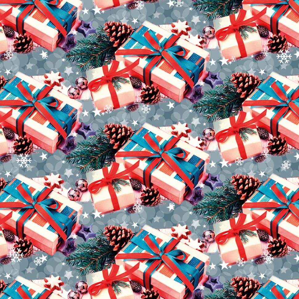 Бумага в листах Бумага в листах